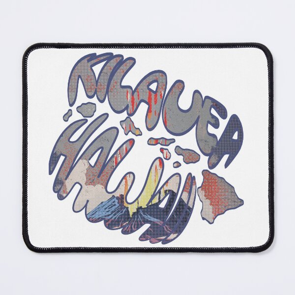 Item preview, Kilauea, Hawaii designed and sold by CharpyCo.