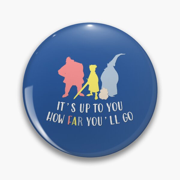 Item preview, It's Up To You designed and sold by duchessjessica.