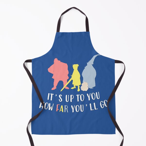 Item preview, It's Up To You designed and sold by duchessjessica.