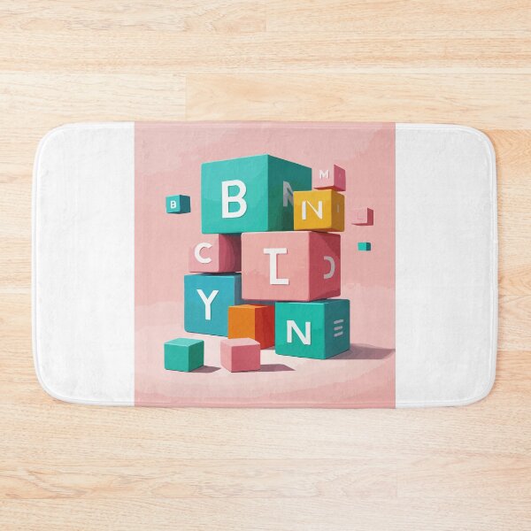 Item preview, Relax your eyes easily. designed and sold by Whose-sweat.