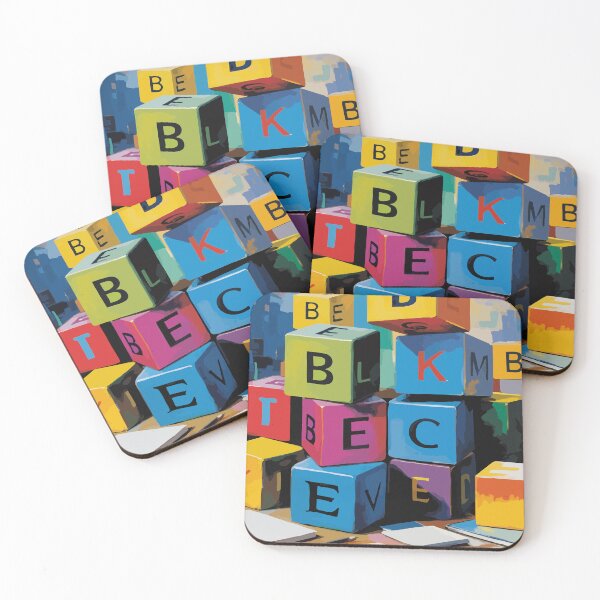 Item preview, Relax your eyes easily. designed and sold by Whose-sweat.