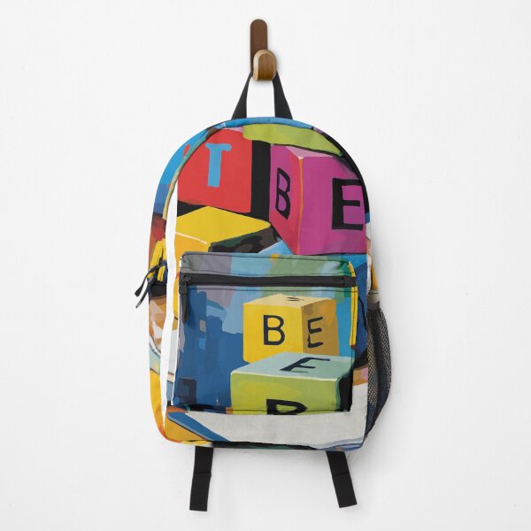 Item preview, Relax your eyes easily. designed and sold by Whose-sweat.