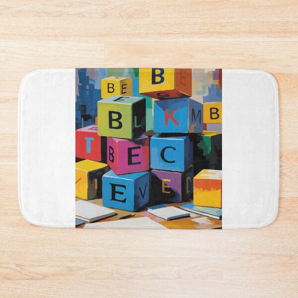 Item preview, Relax your eyes easily. designed and sold by Whose-sweat.