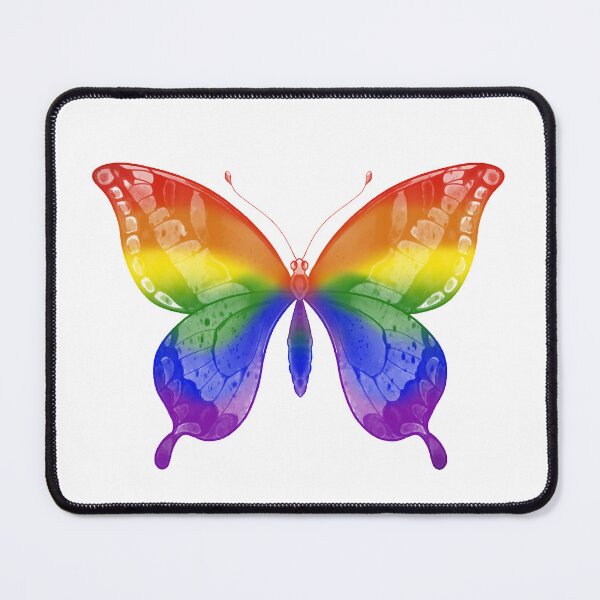 Item preview, BUTTERFLY <3 designed and sold by camilacantero1.