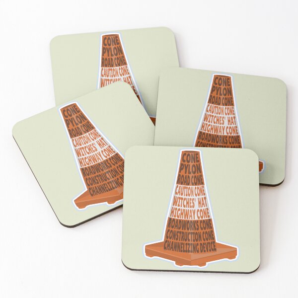 Item preview, Orange Road Come typography designed and sold by piedaydesigns.