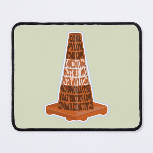 Item preview, Orange Road Come typography designed and sold by piedaydesigns.