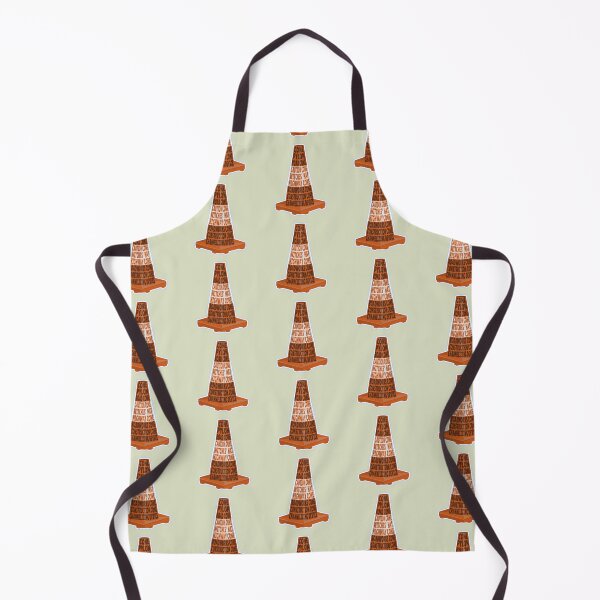 Item preview, Orange Road Come typography designed and sold by piedaydesigns.