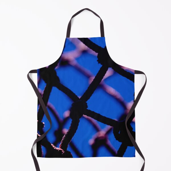 Item preview, Basketball Hoop Net 1 designed and sold by Geoff Treagus.