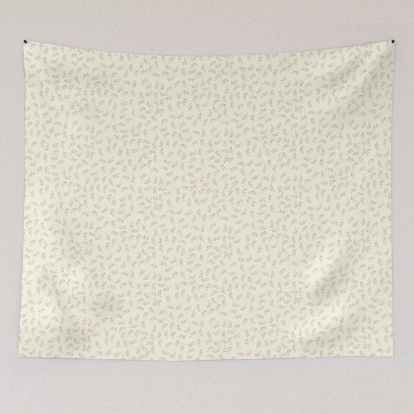 Item preview, Falling Flowers designed and sold by RogerDodger21.