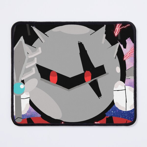 Item preview, DARK META KNIGHT! designed and sold by GrindWardrobe.