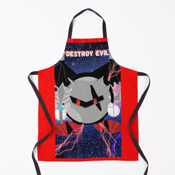 Item preview, DARK META KNIGHT! designed and sold by GrindWardrobe.