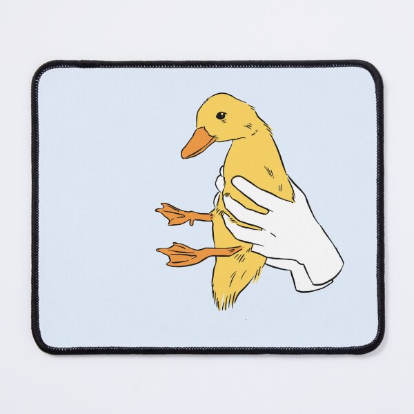 Item preview, Wacky Ducky designed and sold by FletchSketch.