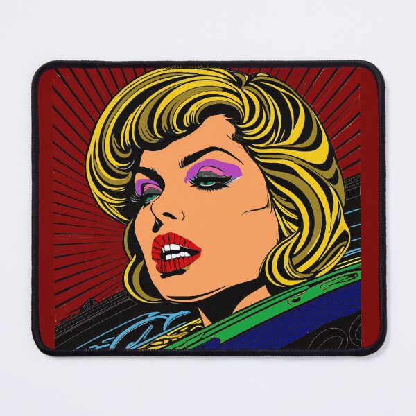 Item preview, Adrenaline designed and sold by dcartretteC1.