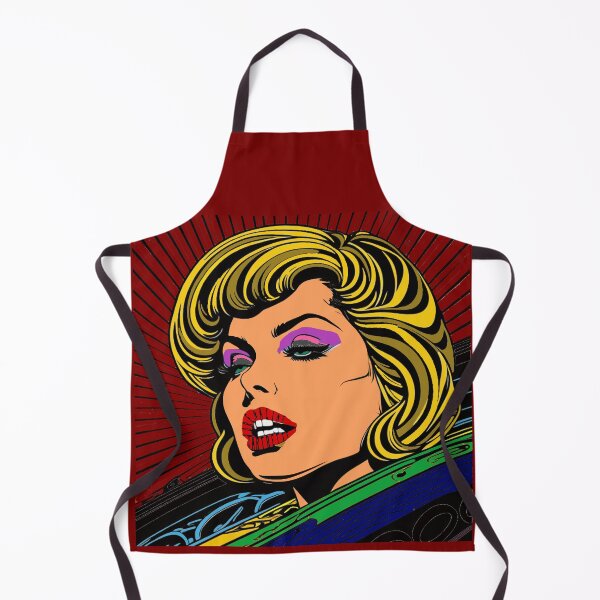 Item preview, Adrenaline designed and sold by dcartretteC1.