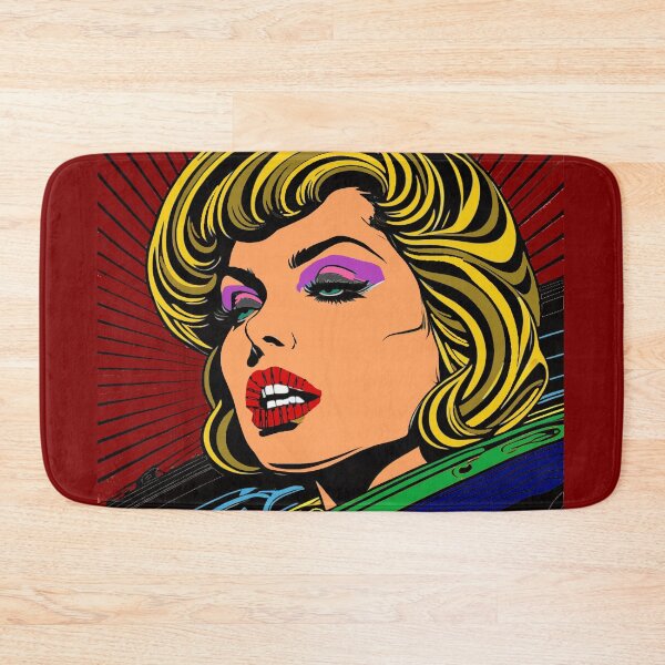 Item preview, Adrenaline designed and sold by dcartretteC1.