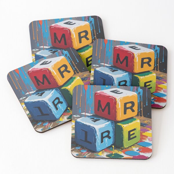 Item preview, Relax your eyes easily. designed and sold by Whose-sweat.