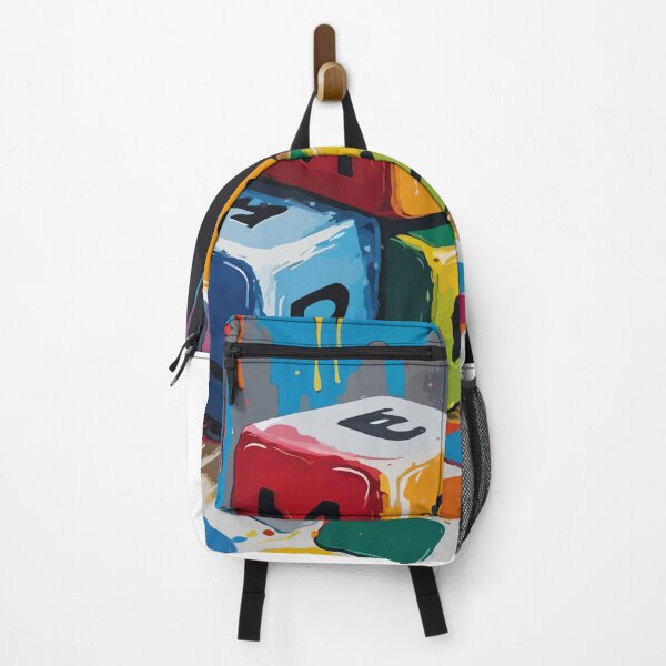 Item preview, Relax your eyes easily. designed and sold by Whose-sweat.
