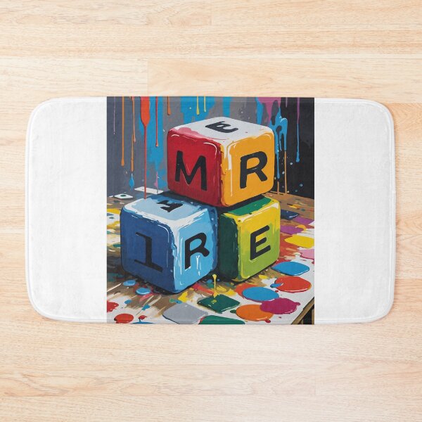 Item preview, Relax your eyes easily. designed and sold by Whose-sweat.