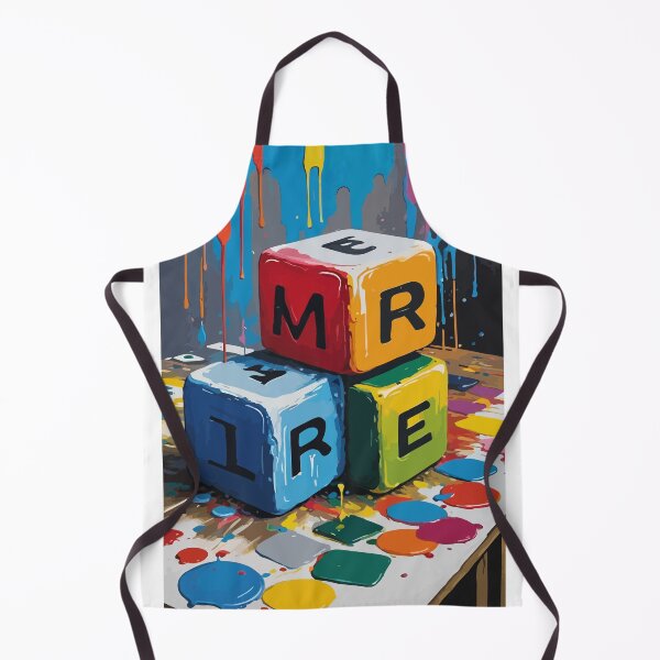 Item preview, Relax your eyes easily. designed and sold by Whose-sweat.
