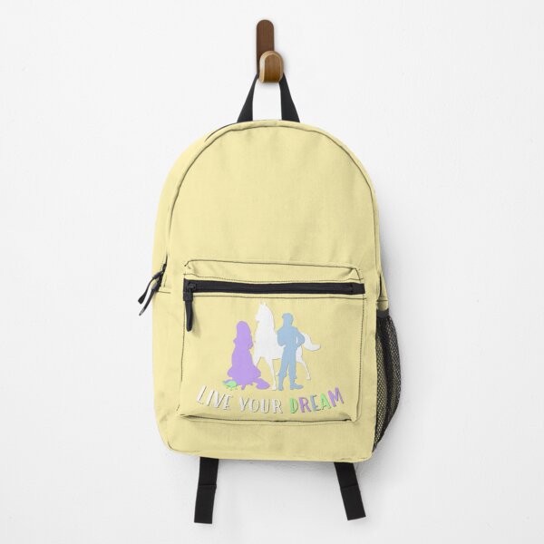 Item preview, Live Your Dream designed and sold by duchessjessica.