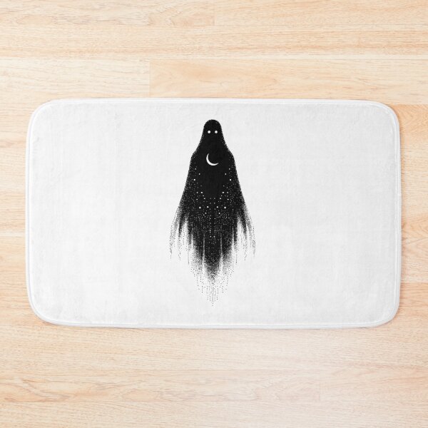 Item preview, Celestial Reaper designed and sold by dobiegerl.
