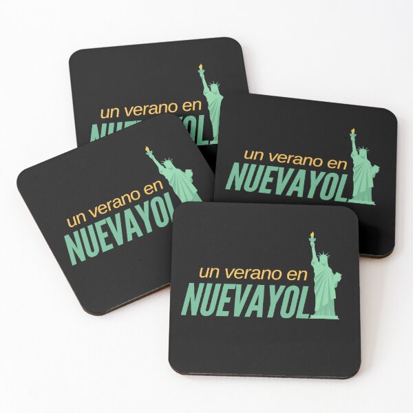 Item preview, NUEVAYOL designed and sold by ssabala.