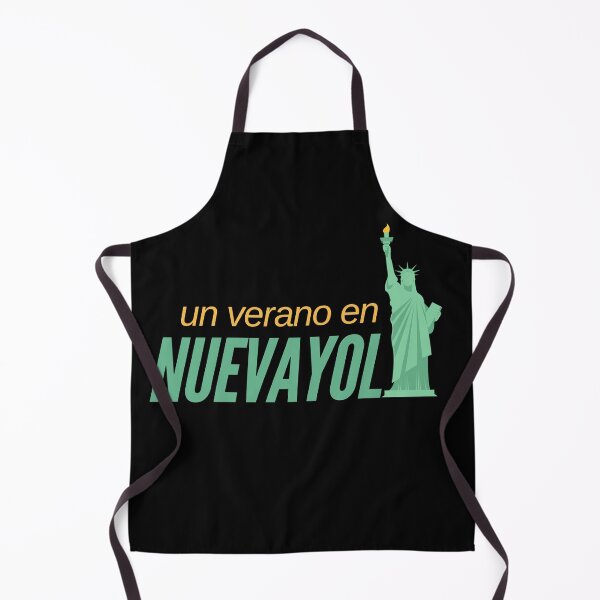 Item preview, NUEVAYOL designed and sold by ssabala.