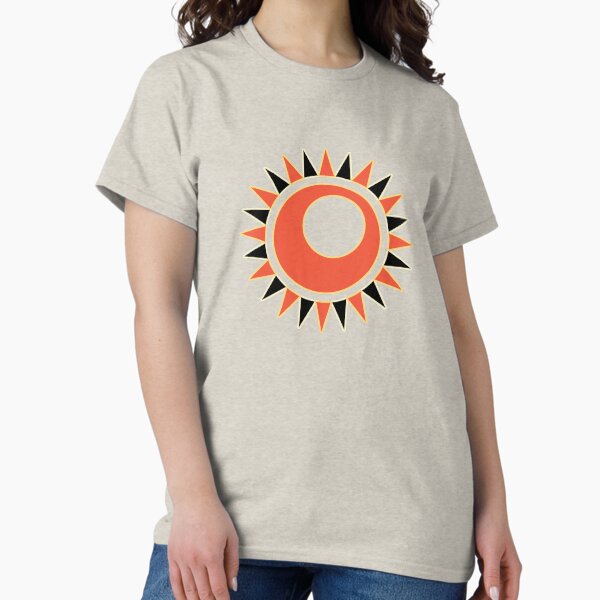 Item preview, Hollow star designed and sold by Gaspar Avila.