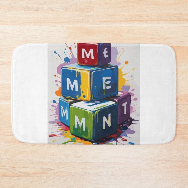 Item preview, Relax your eyes easily. designed and sold by Whose-sweat.