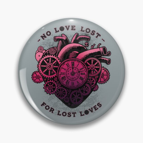 Item preview, Dark Matter designed and sold by grandmarock.