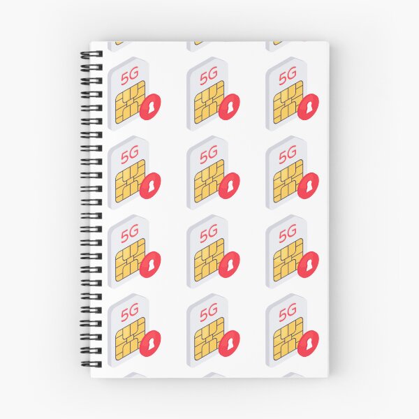 Item preview, 5G new design  designed and sold by ayush1245.