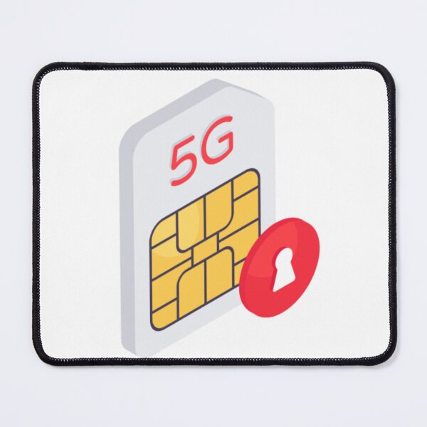 Item preview, 5G new design designed and sold by ayush1245.
