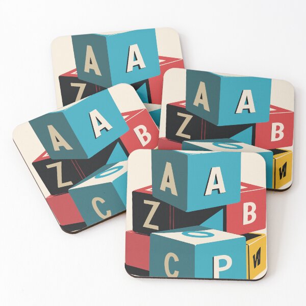 Item preview, Relax your eyes easily. designed and sold by Whose-sweat.