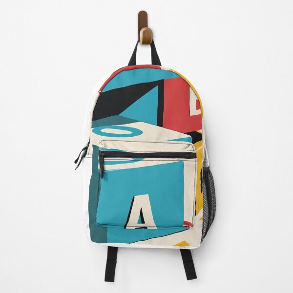 Item preview, Relax your eyes easily. designed and sold by Whose-sweat.