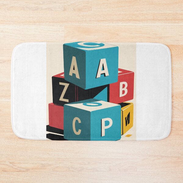 Item preview, Relax your eyes easily. designed and sold by Whose-sweat.