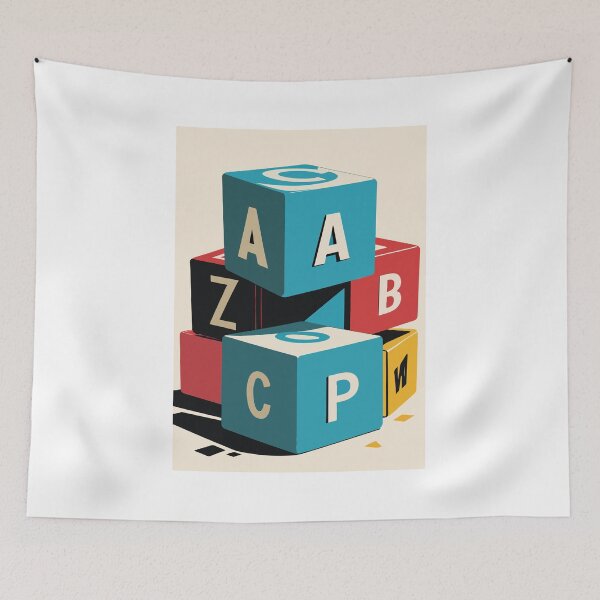 Item preview, Relax your eyes easily. designed and sold by Whose-sweat.