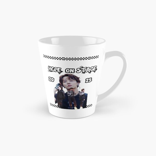 Item preview, Hope On Stage - Checkered designed and sold by ByJireh22.