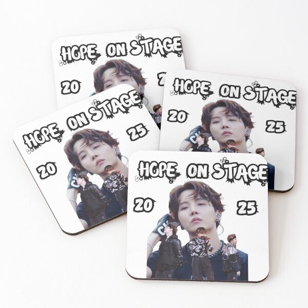 Item preview, Hope On Stage - Checkered designed and sold by ByJireh22.