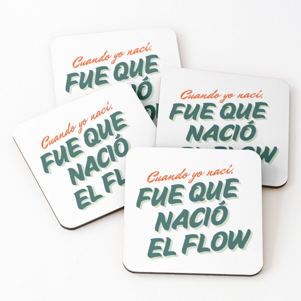 Item preview, NUEVAYOL III designed and sold by ssabala.