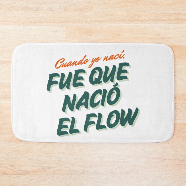 Item preview, NUEVAYOL III designed and sold by ssabala.