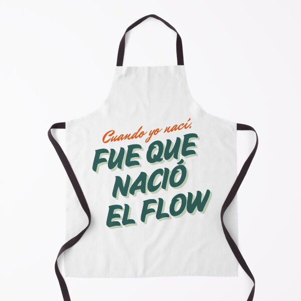 Item preview, NUEVAYOL III designed and sold by ssabala.