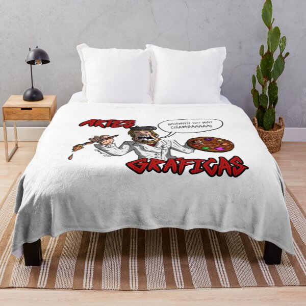 Item preview, Graphic Arts - University Majors designed and sold by Kztrozo.
