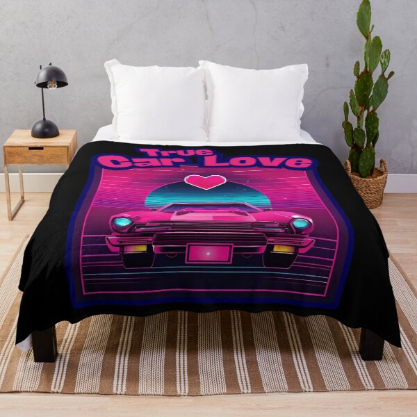 Item preview, True Car Love designed and sold by DMHG.