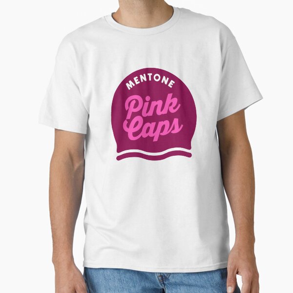 Classic T-Shirt