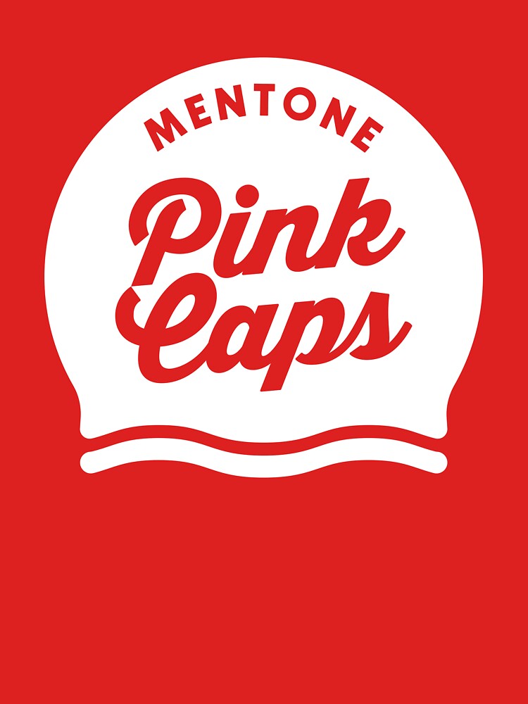 Thumbnail 7 of 7, Classic T-Shirt, White Logo designed and sold by Swim4Recovery.