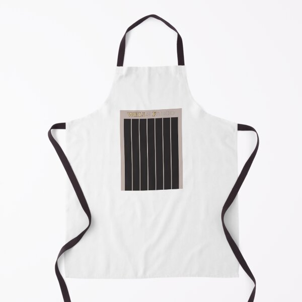 Item preview, Well F... designed and sold by ChrisRoy1001.