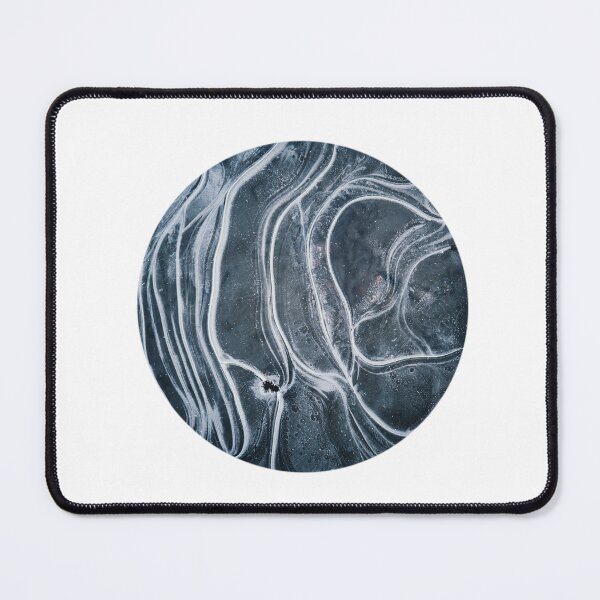 Item preview, Entity #abstract #geometric designed and sold by 83oranges.com.
