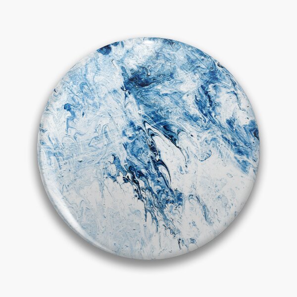 Item preview, Art Fix #abstract #texture designed and sold by 83oranges.com.