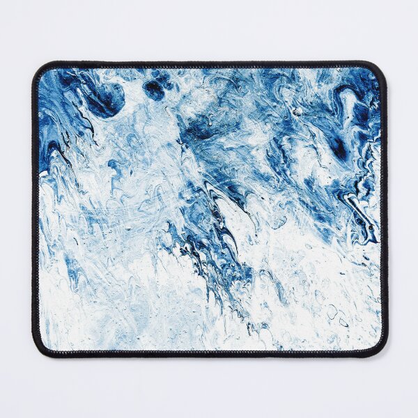 Item preview, Art Fix #abstract #texture designed and sold by 83oranges.com.