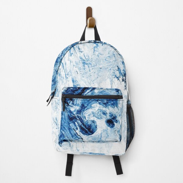 Item preview, Art Fix #abstract #texture designed and sold by 83oranges.com.
